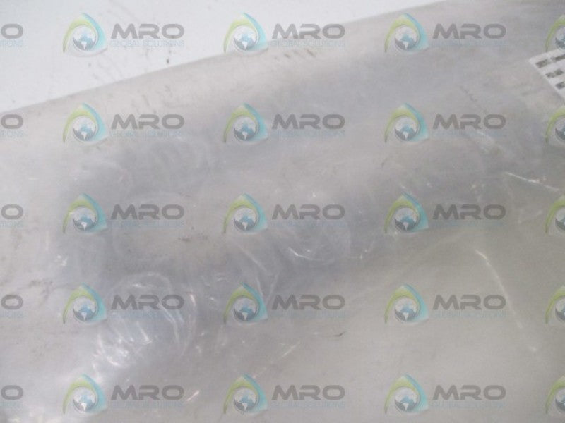 629-00188 HEATER ELEMENT 23"  NSNP IN A BAG