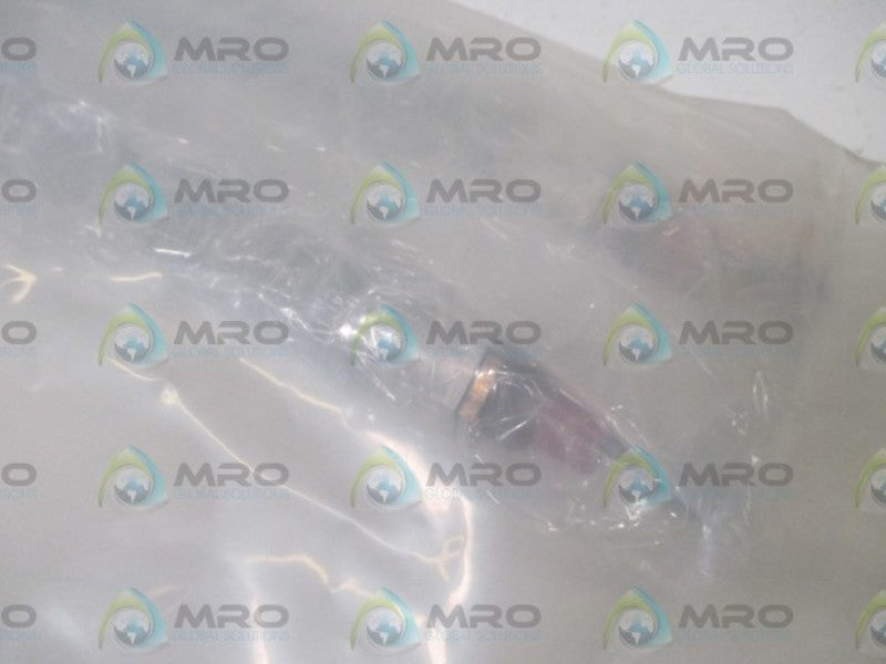 629-00188 HEATER ELEMENT 23"  NSNP IN A BAG