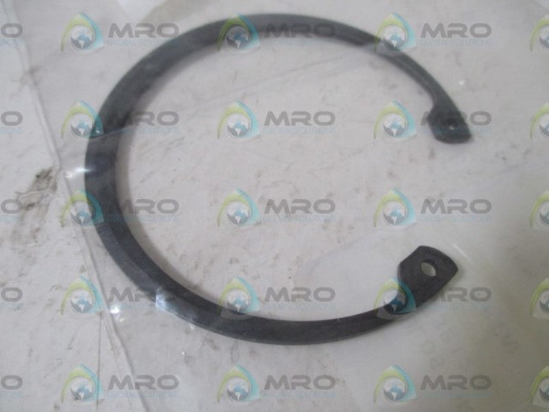 017-23816 RING, PUMP  NSNP IN A BAG