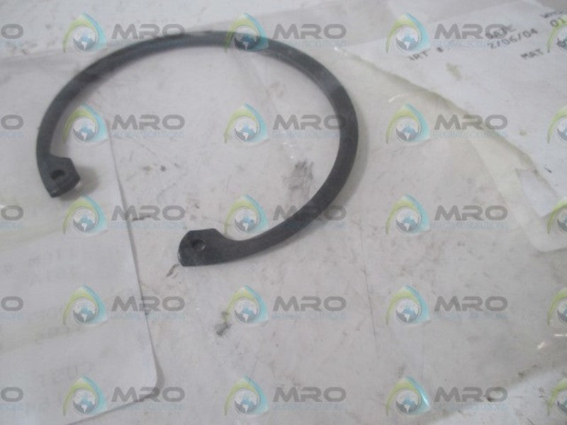 017-23816 RING, PUMP  NSNP IN A BAG