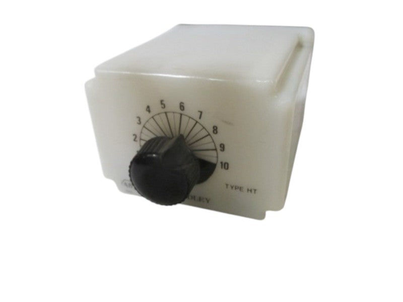 ALLEN BRADLEY 700-HT22AA2 SER.A TIME DELAY RELAY  UNMP