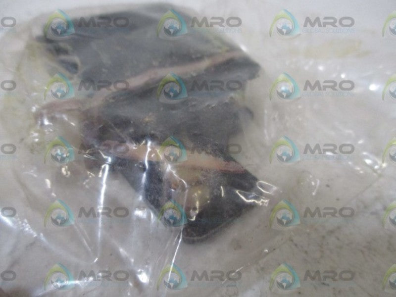 RELIANCE ELECTRIC 447-9047 (76624-W) POLE RELAY  NSNP