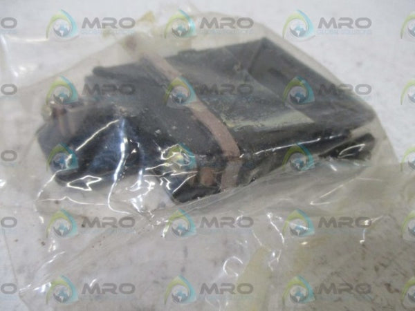 RELIANCE ELECTRIC 447-9047 (76624-W) POLE RELAY  NSNP