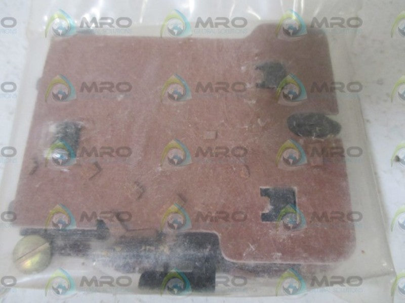 RELIANCE ELECTRIC 447-9069 (76624-V) RELAY  NSNP
