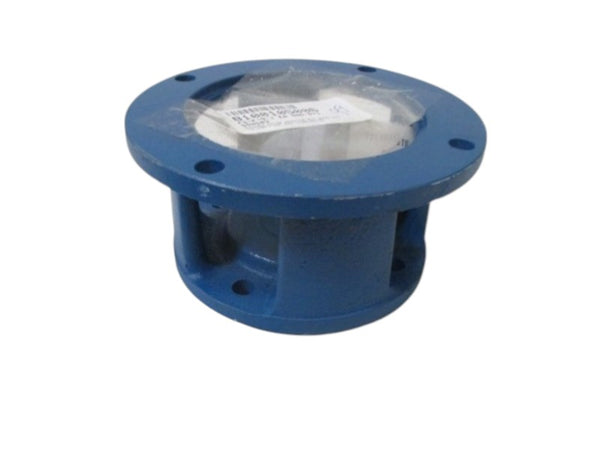 59A503 MOTOR ADPATER  NSNP