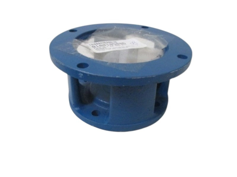 59A503 MOTOR ADPATER  NSNP