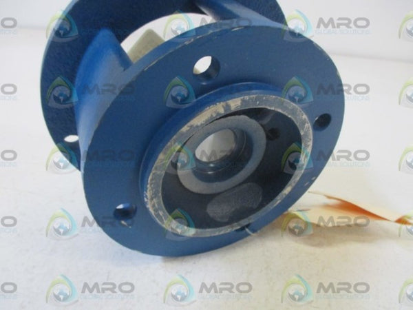 59A503 MOTOR ADPATER  NSNP