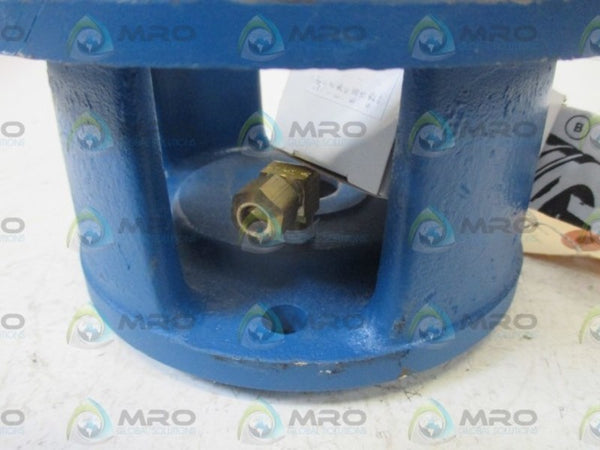 59A503 MOTOR ADPATER  NSNP