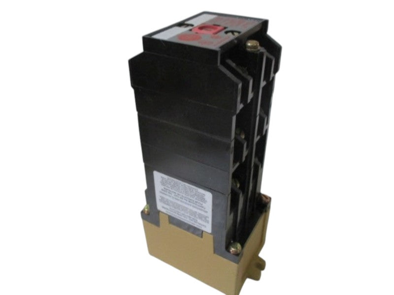 ALLEN BRADLEY 700-PK1200A1 SER.B RELAY 120V  UNMP
