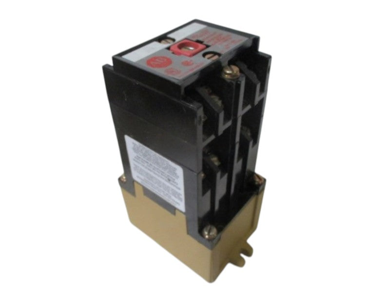 ALLEN BRADLEY 700-PK800A1 SER.B RELAY 120V  UNMP