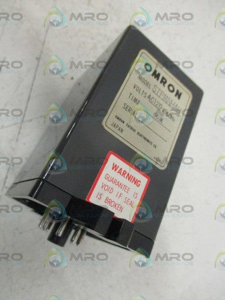 AGASTAT STPMNHAH TIMER  NSMP