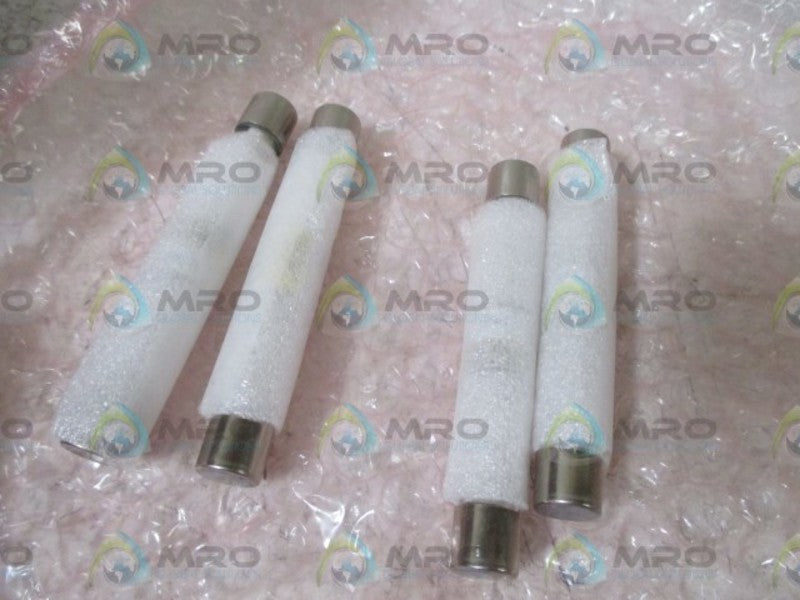ALLEN BRADLEY  2364-SPE57A SER. A CONTROL FUSE  NSMP