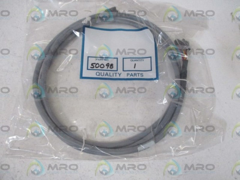 50098 (MCE-OIF(J4) 10-4994A-C) ACBLE  NSNP IN A BAG