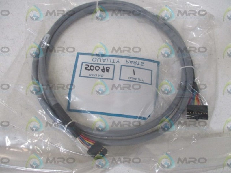 50098 (MCE-OIF(J4) 10-4994A-C) ACBLE  NSNP IN A BAG