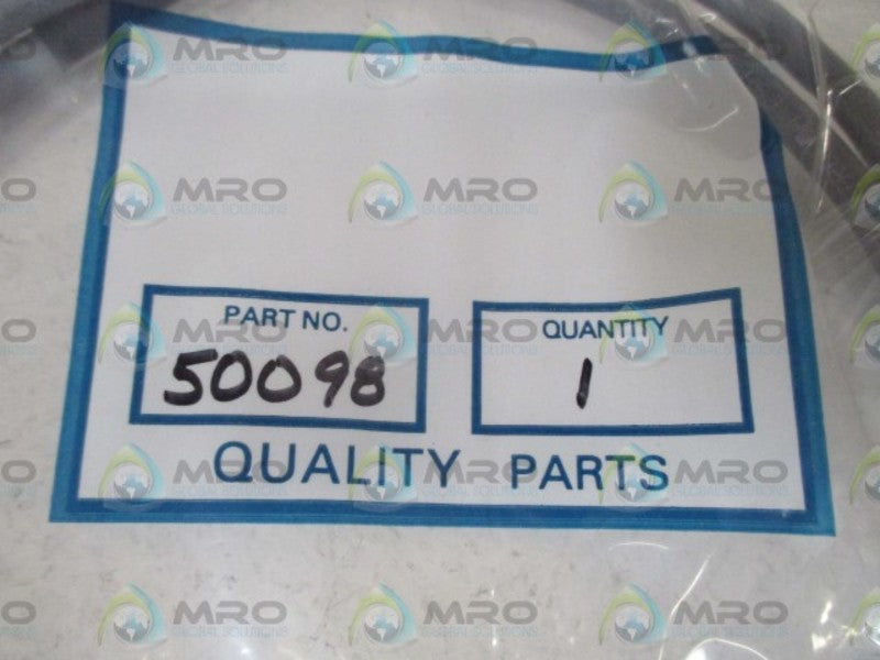 50098 (MCE-OIF(J4) 10-4994A-C) ACBLE  NSNP IN A BAG