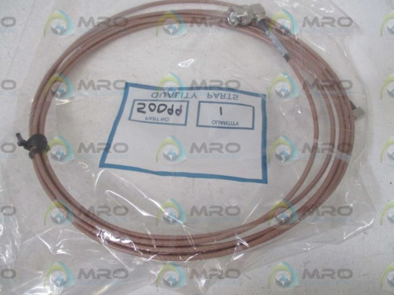 50099 (MCE(J1)-EH 10-5057A-A) CABLE  NSNP IN A BAG