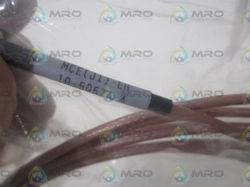50099 (MCE(J1)-EH 10-5057A-A) CABLE  NSNP IN A BAG