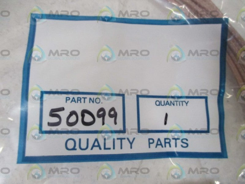 50099 (MCE(J1)-EH 10-5057A-A) CABLE  NSNP IN A BAG