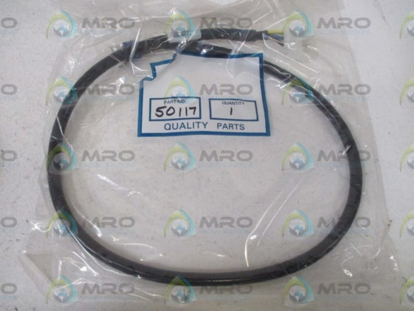 50117 (TO 10-5088 220-00996A-A) CABLE  NSNP IN A BAG