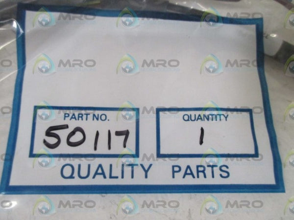 50117 (TO 10-5088 220-00996A-A) CABLE  NSNP IN A BAG