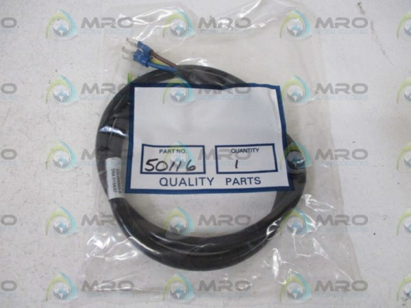 50116 (PDB(J4)-PS2 220-00994A-A) CABLE  NSNP IN A BAG