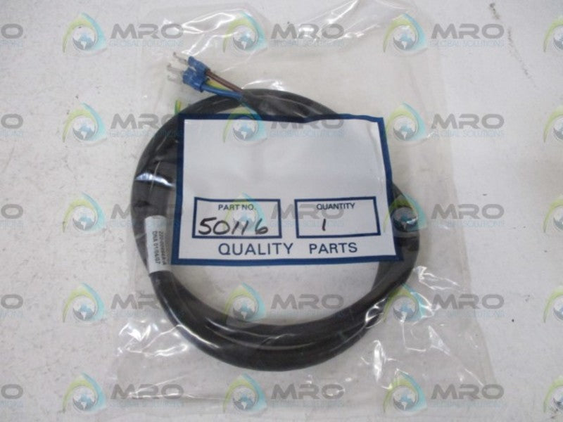 50116 (PDB(J4)-PS2 220-00994A-A) CABLE  NSNP IN A BAG