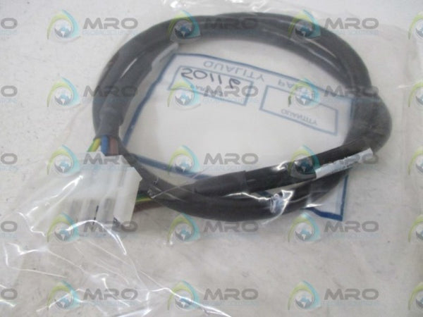 50116 (PDB(J4)-PS2 220-00994A-A) CABLE  NSNP IN A BAG