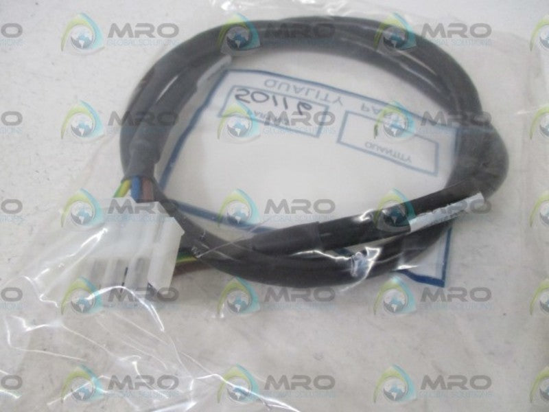 50116 (PDB(J4)-PS2 220-00994A-A) CABLE  NSNP IN A BAG