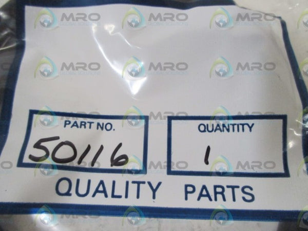 50116 (PDB(J4)-PS2 220-00994A-A) CABLE  NSNP IN A BAG