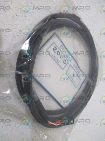 50110 (LRS-MCE 10-5155B-A) CABLE  NSNP IN A BAG