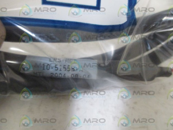 50110 (LRS-MCE 10-5155B-A) CABLE  NSNP IN A BAG