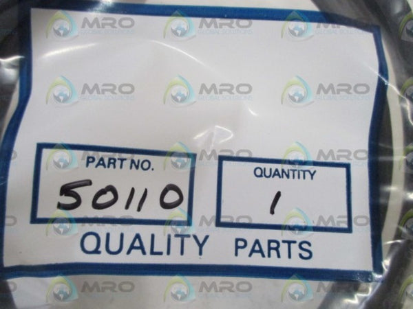 50110 (LRS-MCE 10-5155B-A) CABLE  NSNP IN A BAG