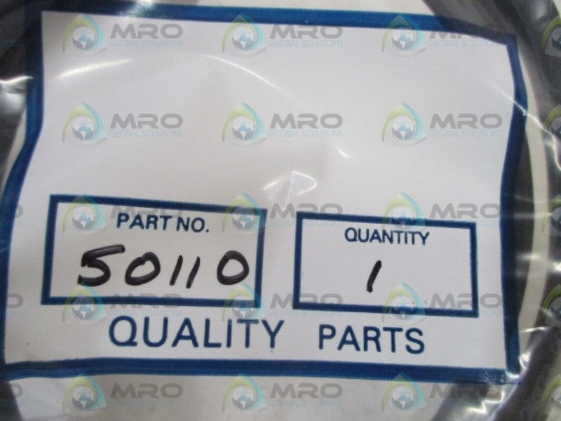 50110 (LRS-MCE 10-5155B-A) CABLE  NSNP IN A BAG
