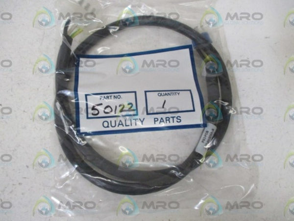 50122 (PS3-PDB 220-010006A-A) CABLE  NSNP IN A BAG