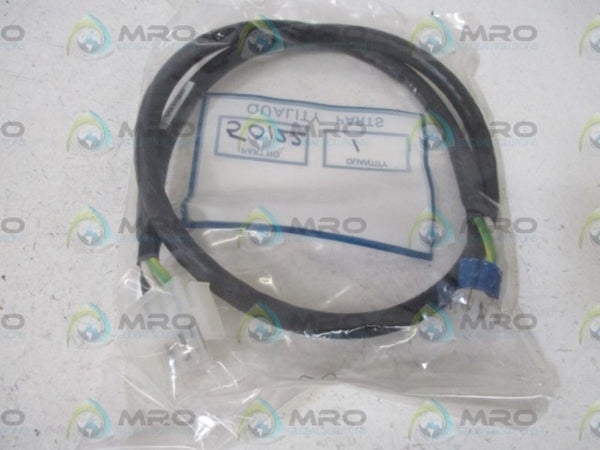 50122 (PS3-PDB 220-010006A-A) CABLE  NSNP IN A BAG
