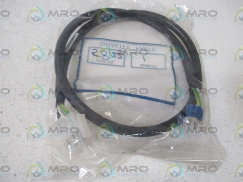 50122 (PS3-PDB 220-010006A-A) CABLE  NSNP IN A BAG