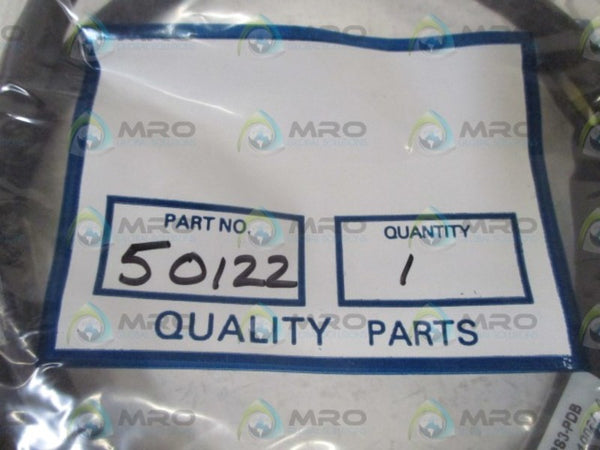 50122 (PS3-PDB 220-010006A-A) CABLE  NSNP IN A BAG