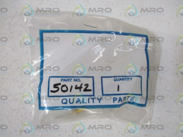 50142 ADAPTER  NSNP IN A BAG