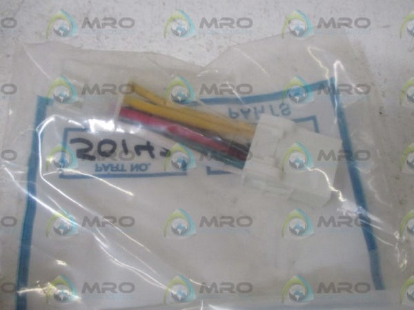 50142 ADAPTER  NSNP IN A BAG