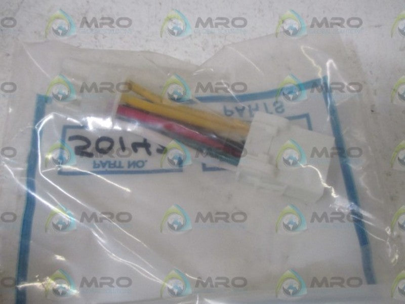 50142 ADAPTER  NSNP IN A BAG