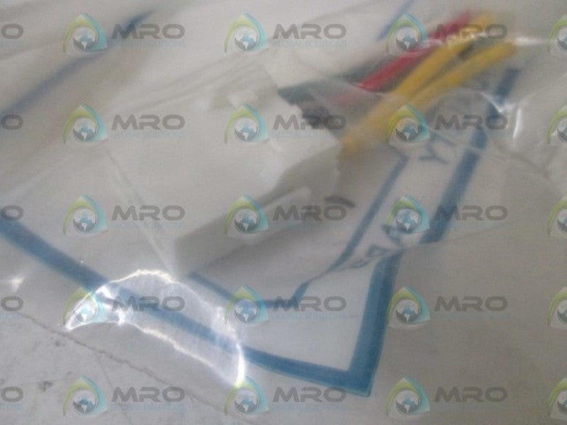 50142 ADAPTER  NSNP IN A BAG