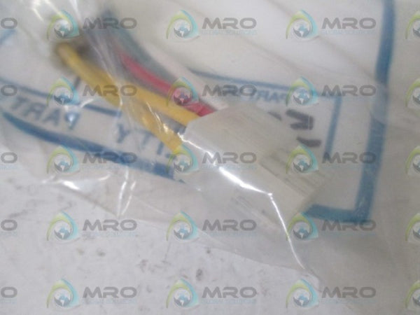 50142 ADAPTER  NSNP IN A BAG