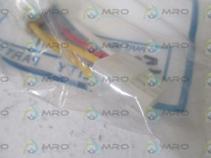 50142 ADAPTER  NSNP IN A BAG