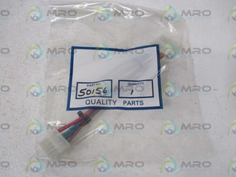 50156 (MCE(J8)-PDB 10-4831A-A) ADAPTER  NSNP IN A BAG