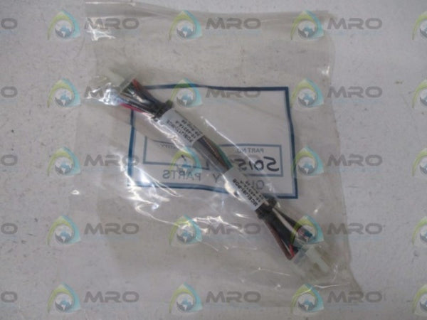 50156 (MCE(J8)-PDB 10-4831A-A) ADAPTER  NSNP IN A BAG