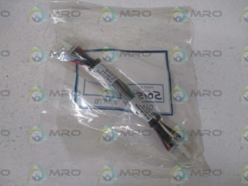 50156 (MCE(J8)-PDB 10-4831A-A) ADAPTER  NSNP IN A BAG