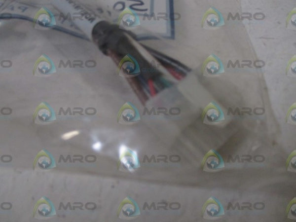 50156 (MCE(J8)-PDB 10-4831A-A) ADAPTER  NSNP IN A BAG