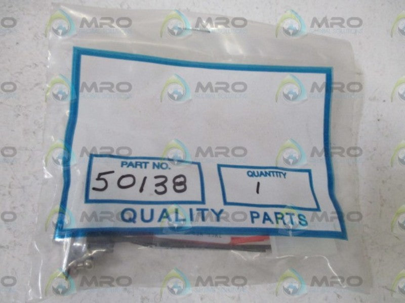 50138 (220-00137B-C ADAPTER  NSNP IN A BAG