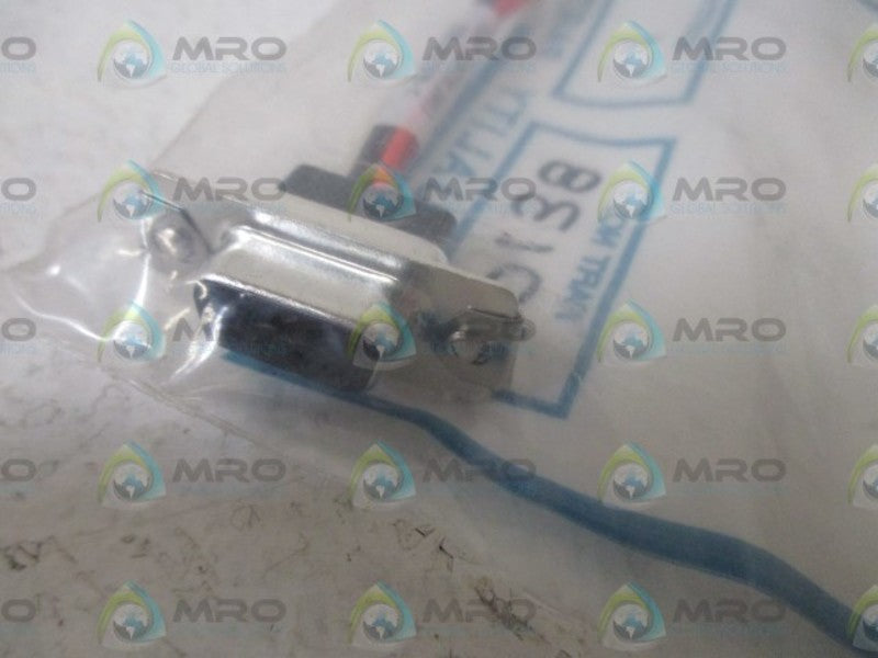 50138 (220-00137B-C ADAPTER  NSNP IN A BAG