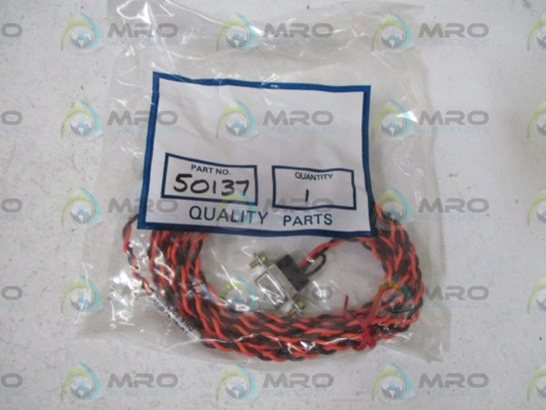 50137 (10-4847B-A) CABLE  NSNP IN A BAG